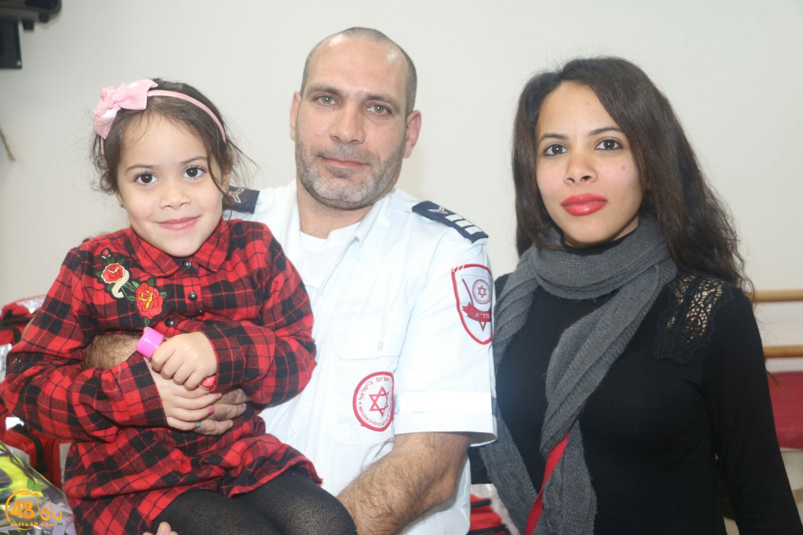 mos3efetn dawara (58).jpg